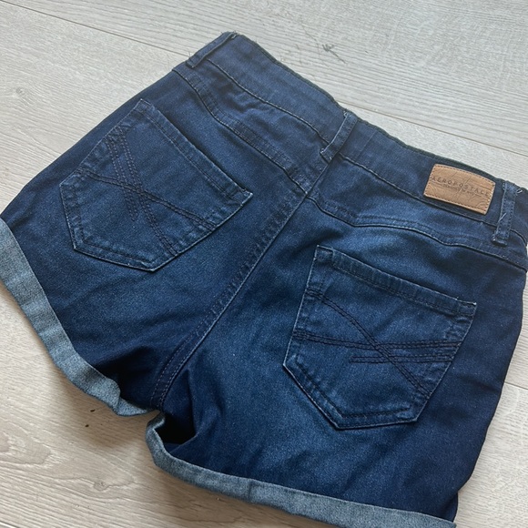 Kids/Tween Denim Shorts Bundle - Picture 10 of 10